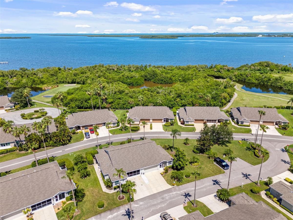 1704 TERRA CEIA BAY CIRCLE — photo 30 of 38