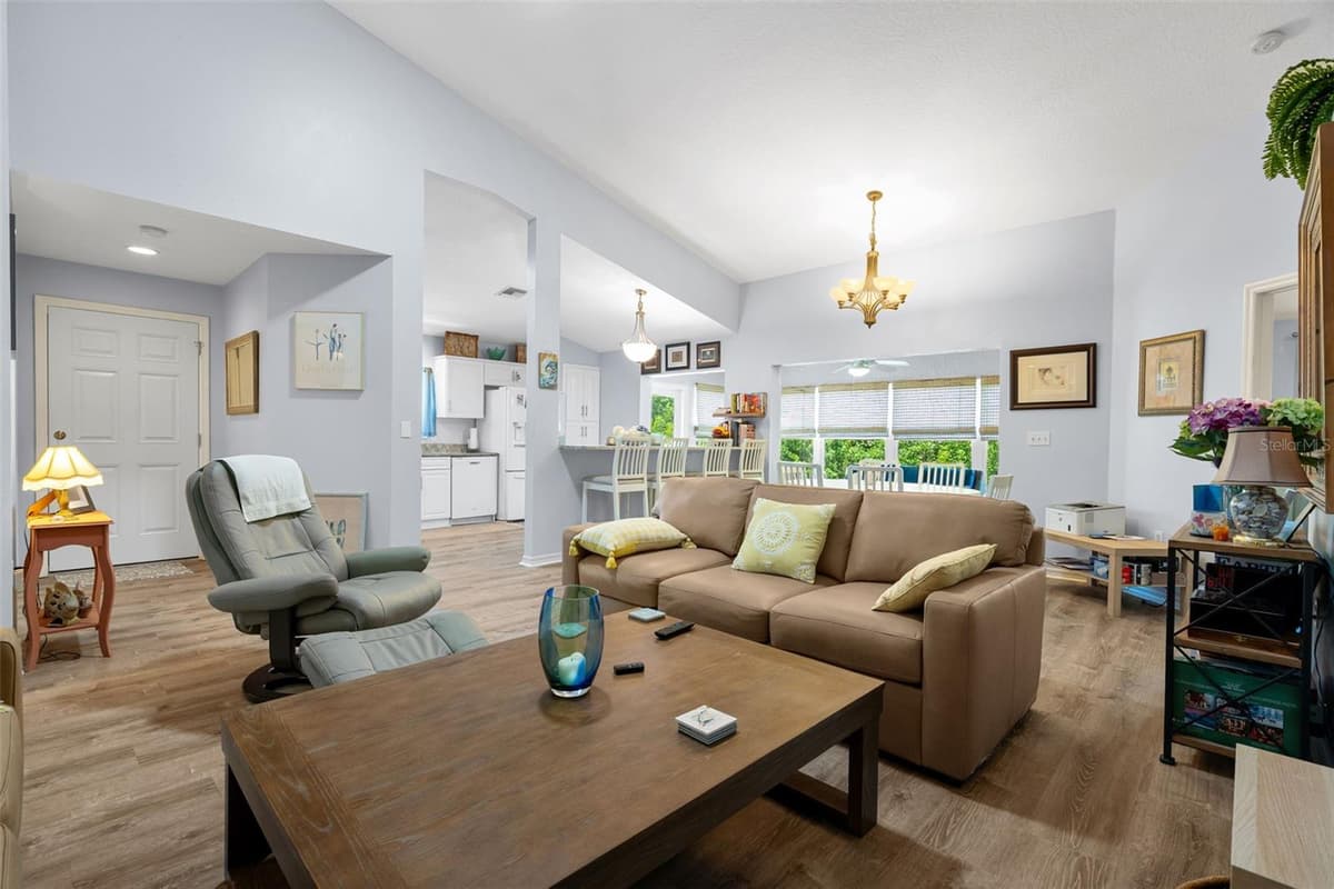 1704 TERRA CEIA BAY CIRCLE — photo 6 of 38