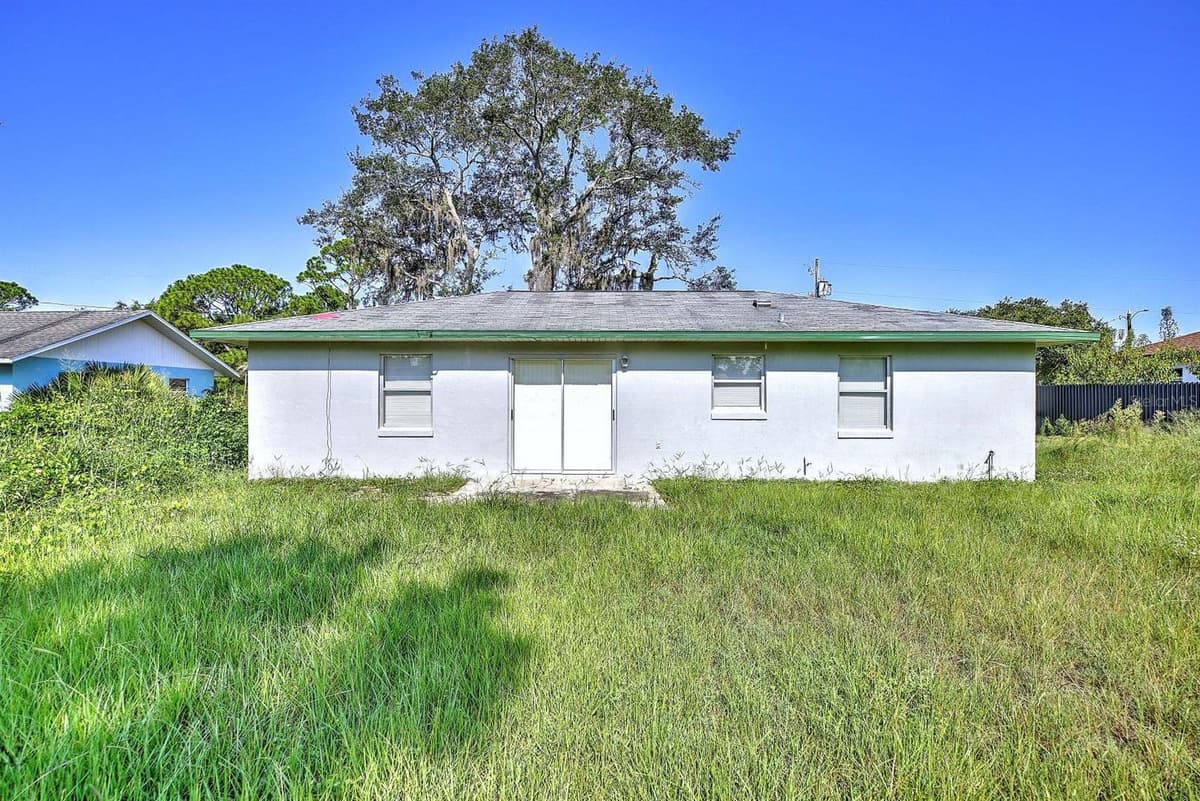 738 LEMANS DRIVE — photo 39 of 39