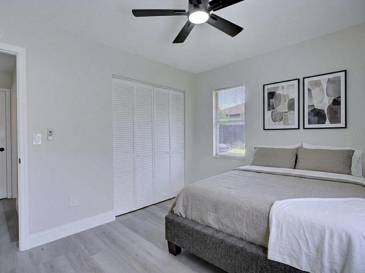 738 LEMANS DRIVE — photo 26 of 39
