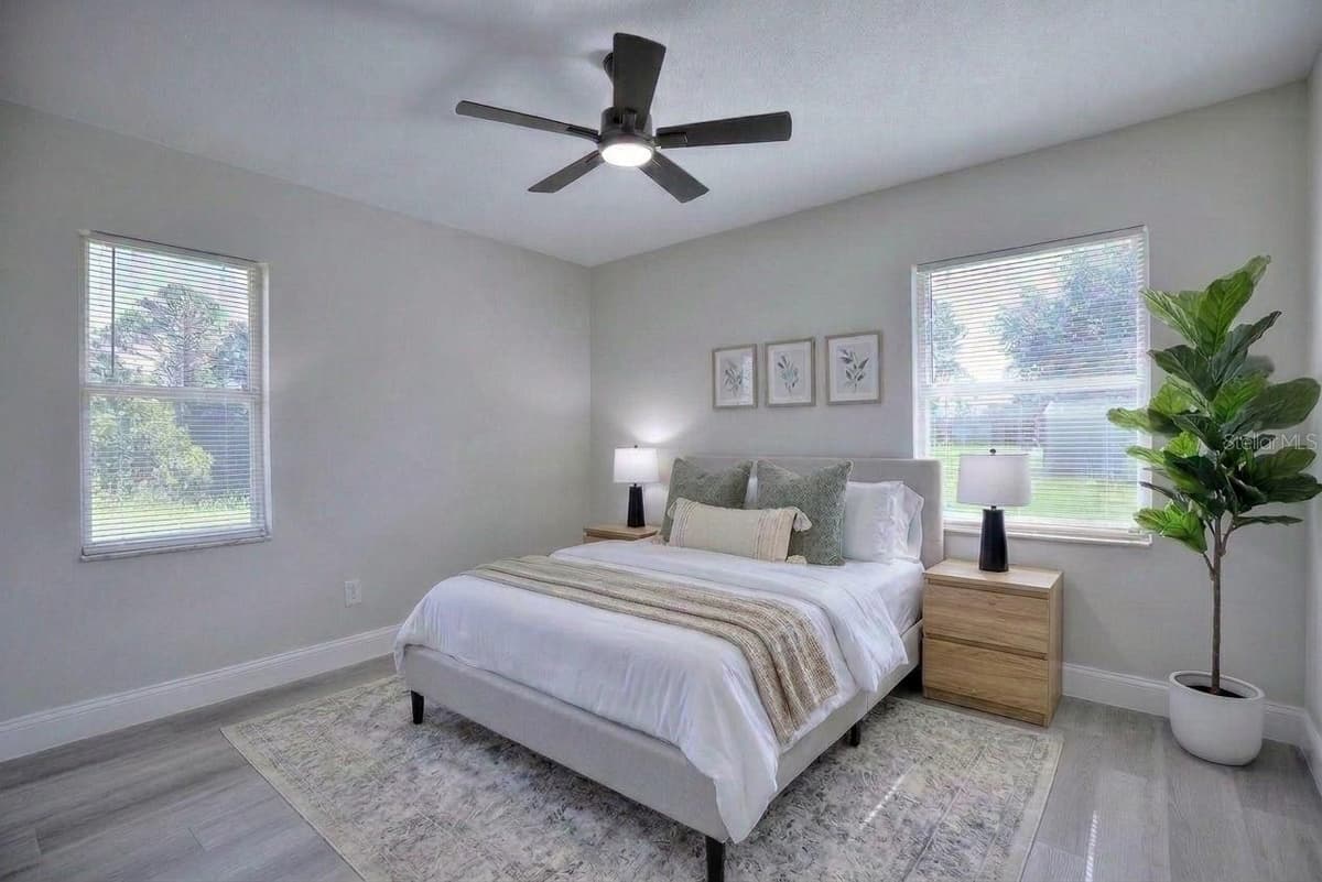 738 LEMANS DRIVE — photo 27 of 39