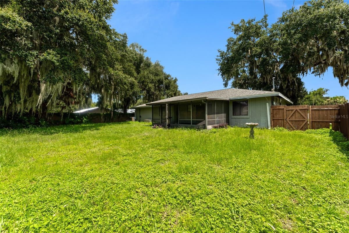 2518 NEEDLE PALM DRIVE — photo 17 of 17