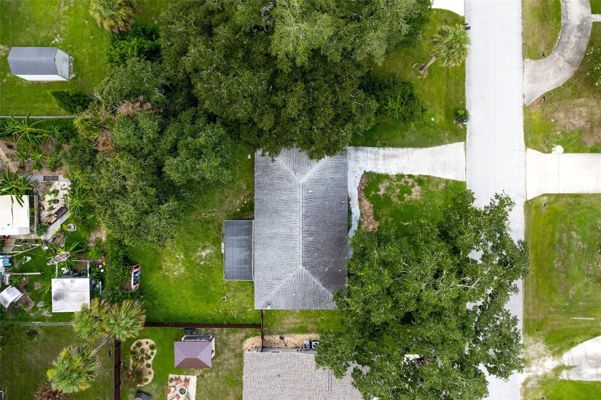 2518 NEEDLE PALM DRIVE — photo 13 of 17