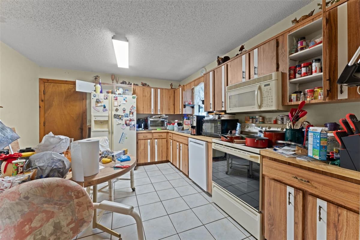 2518 NEEDLE PALM DRIVE — photo 4 of 17