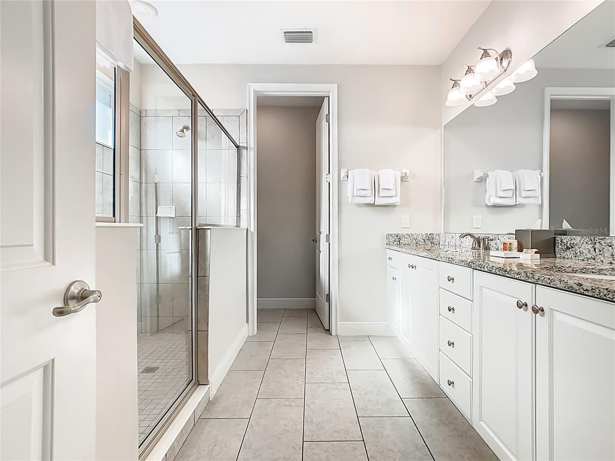 267 SOUTHFIELD STREET — photo 29 of 60