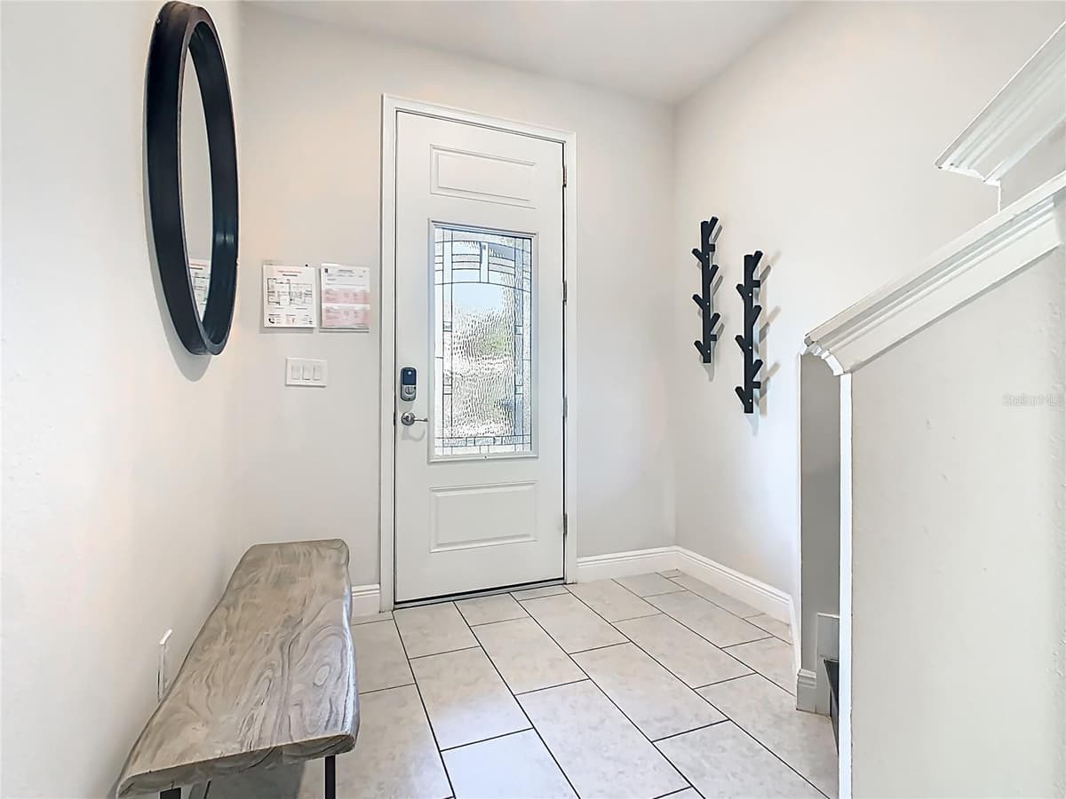 267 SOUTHFIELD STREET — photo 3 of 60