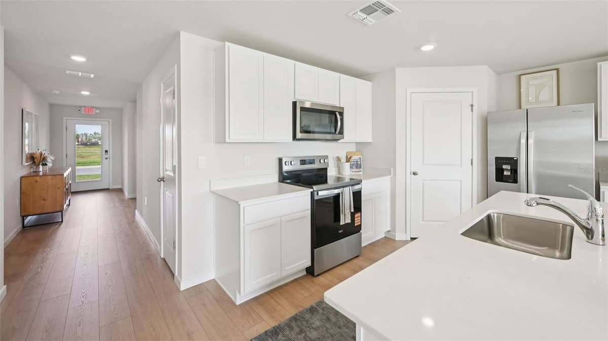 1551 POWELL VALLEY DRIVE — photo 8 of 46