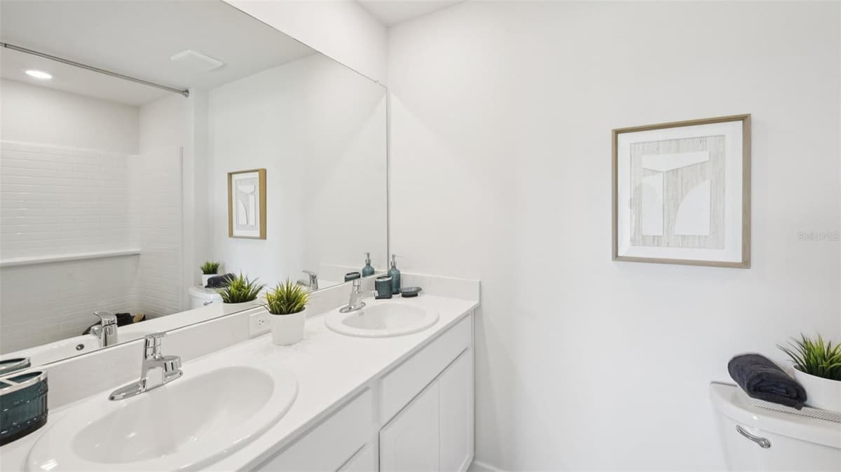 1551 POWELL VALLEY DRIVE — photo 15 of 46