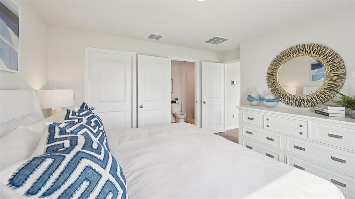 1551 POWELL VALLEY DRIVE — photo 12 of 46
