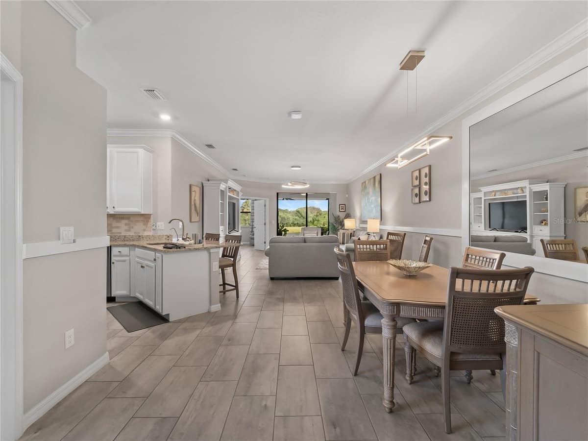24076 CANTERWOOD WAY — photo 12 of 53