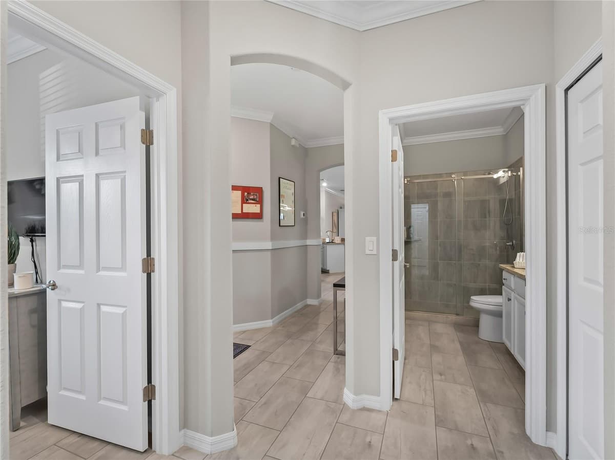 24076 CANTERWOOD WAY — photo 33 of 53