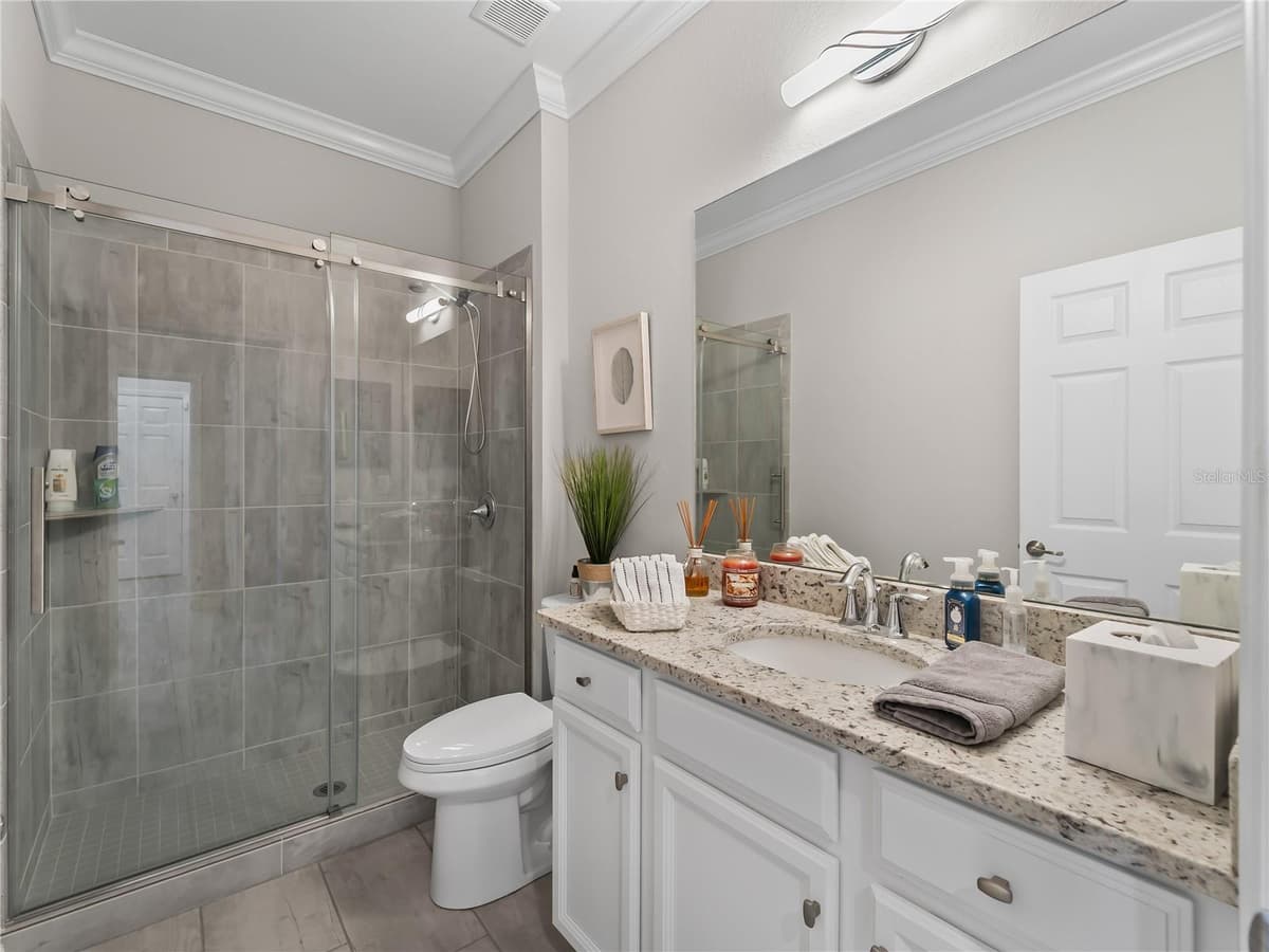 24076 CANTERWOOD WAY — photo 34 of 53