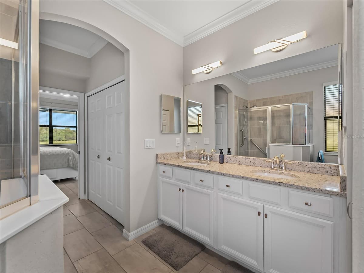 24076 CANTERWOOD WAY — photo 29 of 53