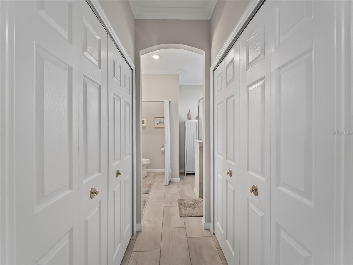 24076 CANTERWOOD WAY — photo 28 of 53