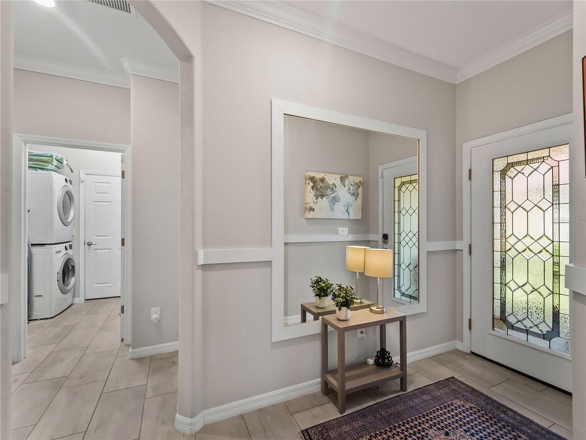 24076 CANTERWOOD WAY — photo 9 of 53