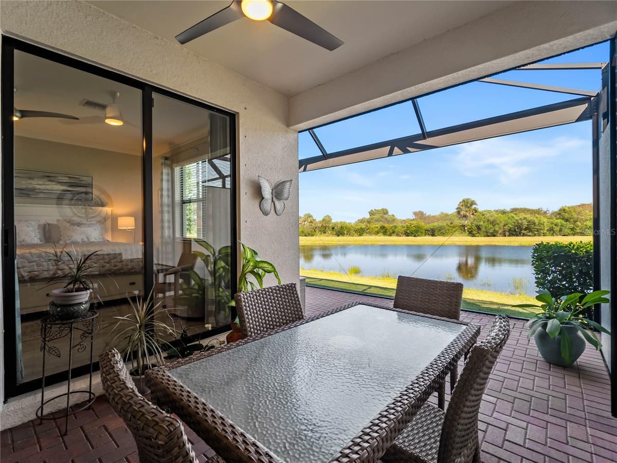 24076 CANTERWOOD WAY — photo 37 of 53