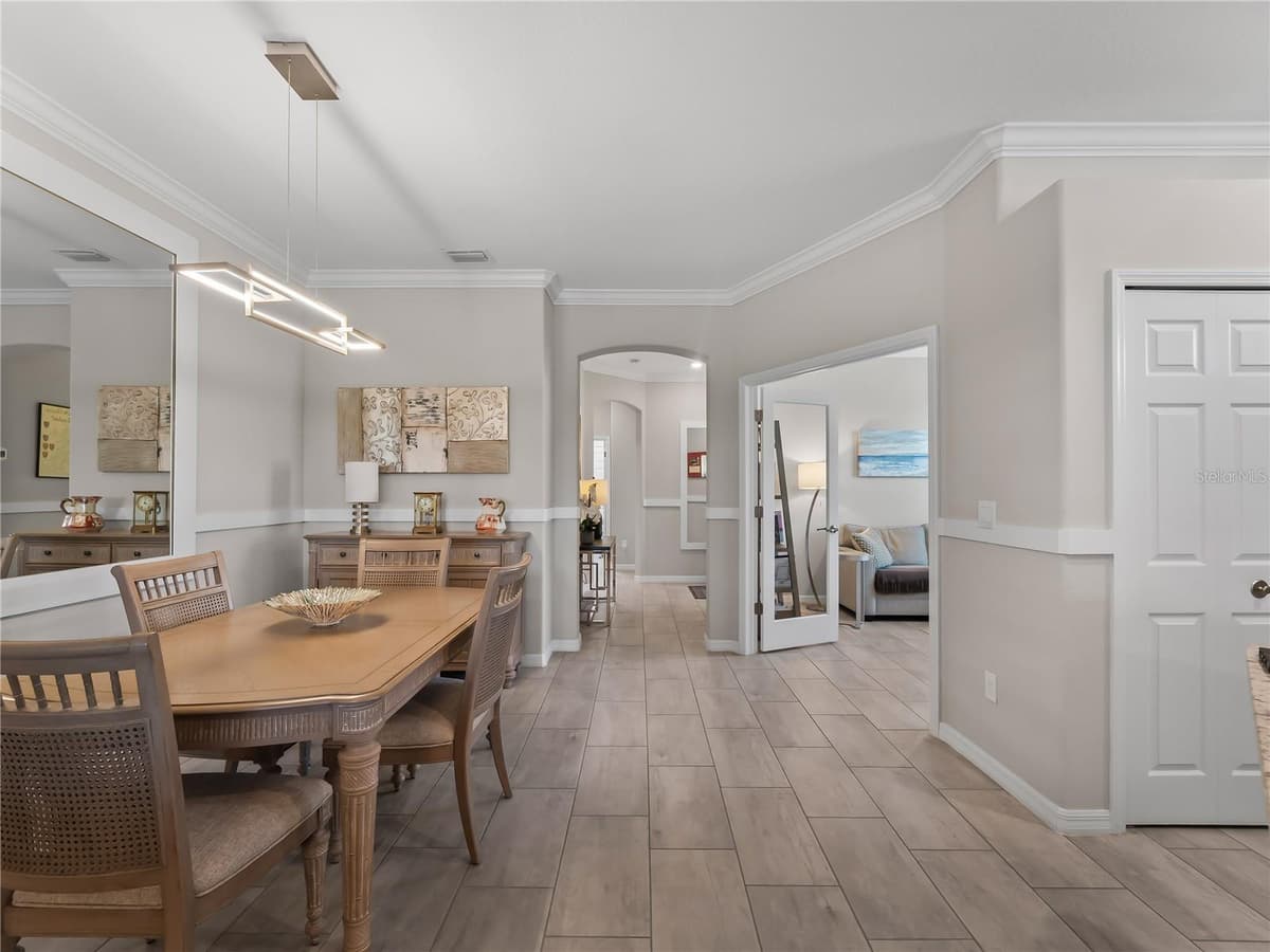 24076 CANTERWOOD WAY — photo 13 of 53