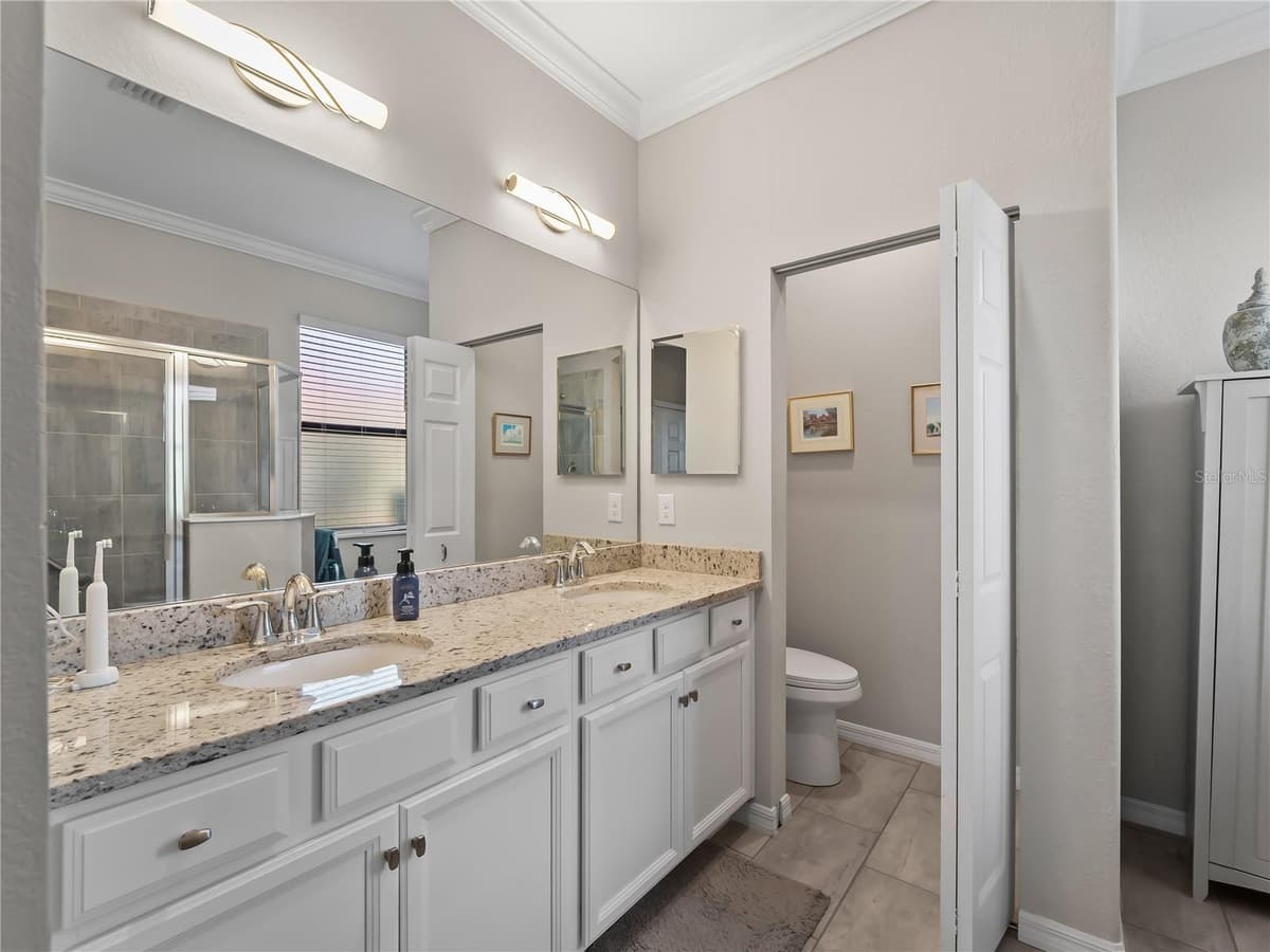 24076 CANTERWOOD WAY — photo 30 of 53