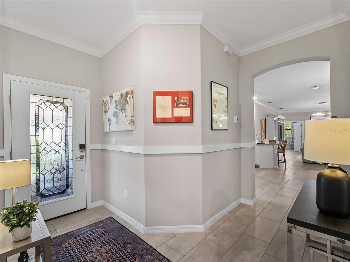 24076 CANTERWOOD WAY — photo 10 of 53