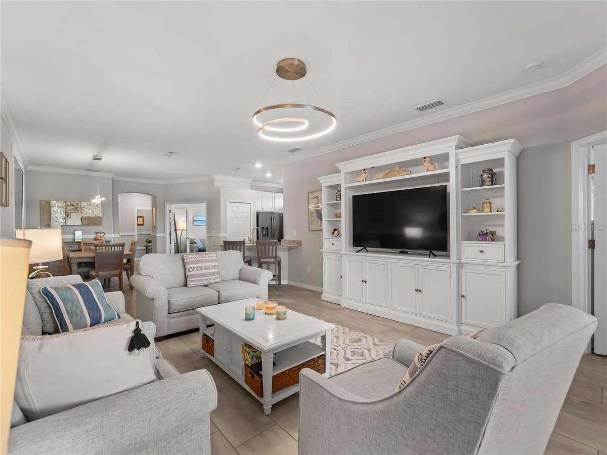 24076 CANTERWOOD WAY — photo 18 of 53