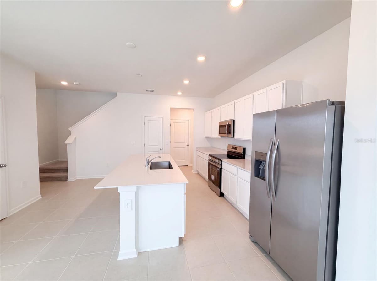 3102 KURTZ TERRACE — photo 7 of 17