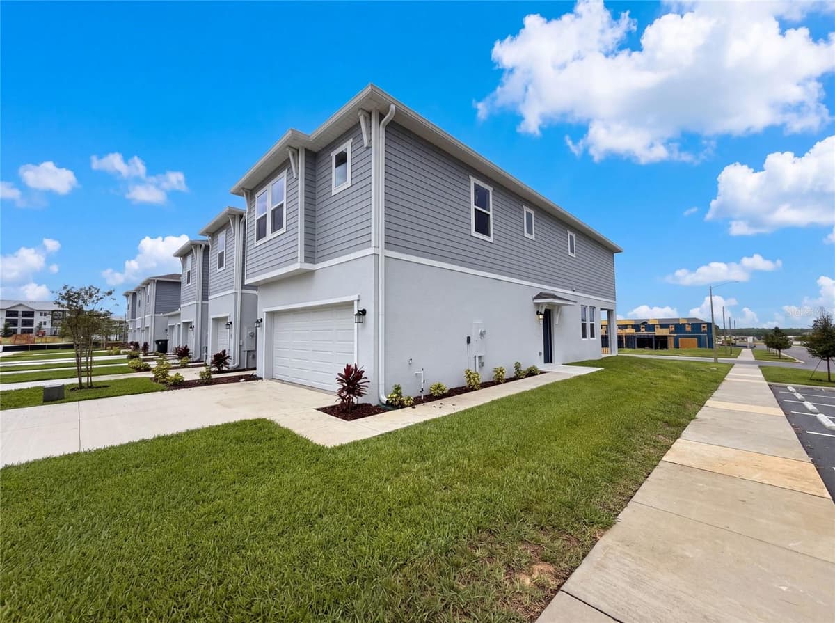 3102 KURTZ TERRACE — photo 16 of 17