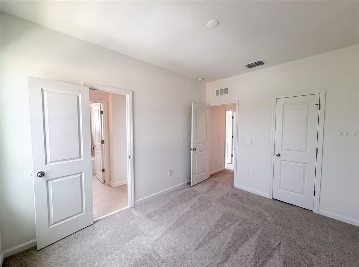 3102 KURTZ TERRACE — photo 13 of 17