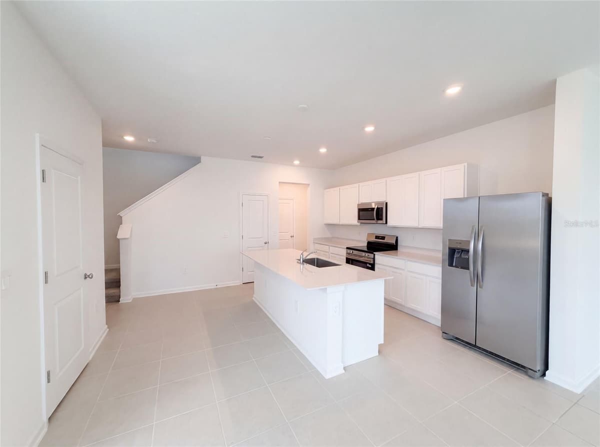 3102 KURTZ TERRACE — photo 6 of 17