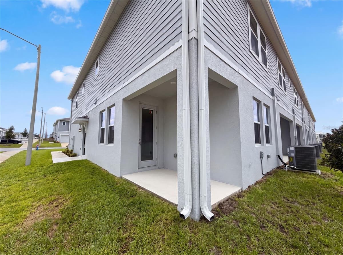 3102 KURTZ TERRACE — photo 5 of 17