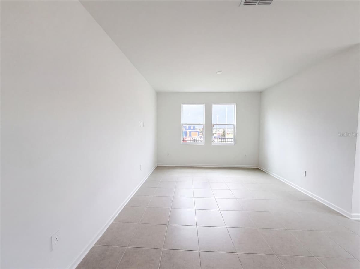 3102 KURTZ TERRACE — photo 3 of 17