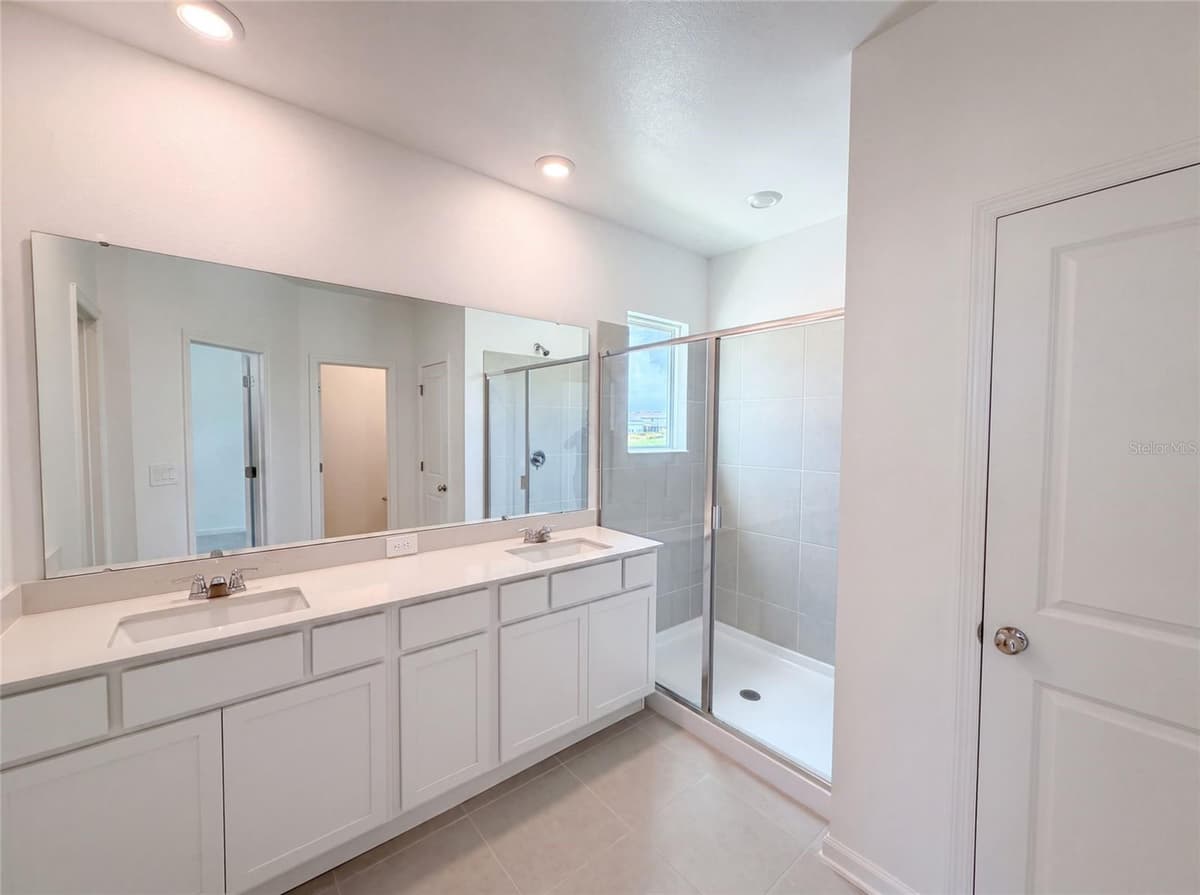 3102 KURTZ TERRACE — photo 10 of 17