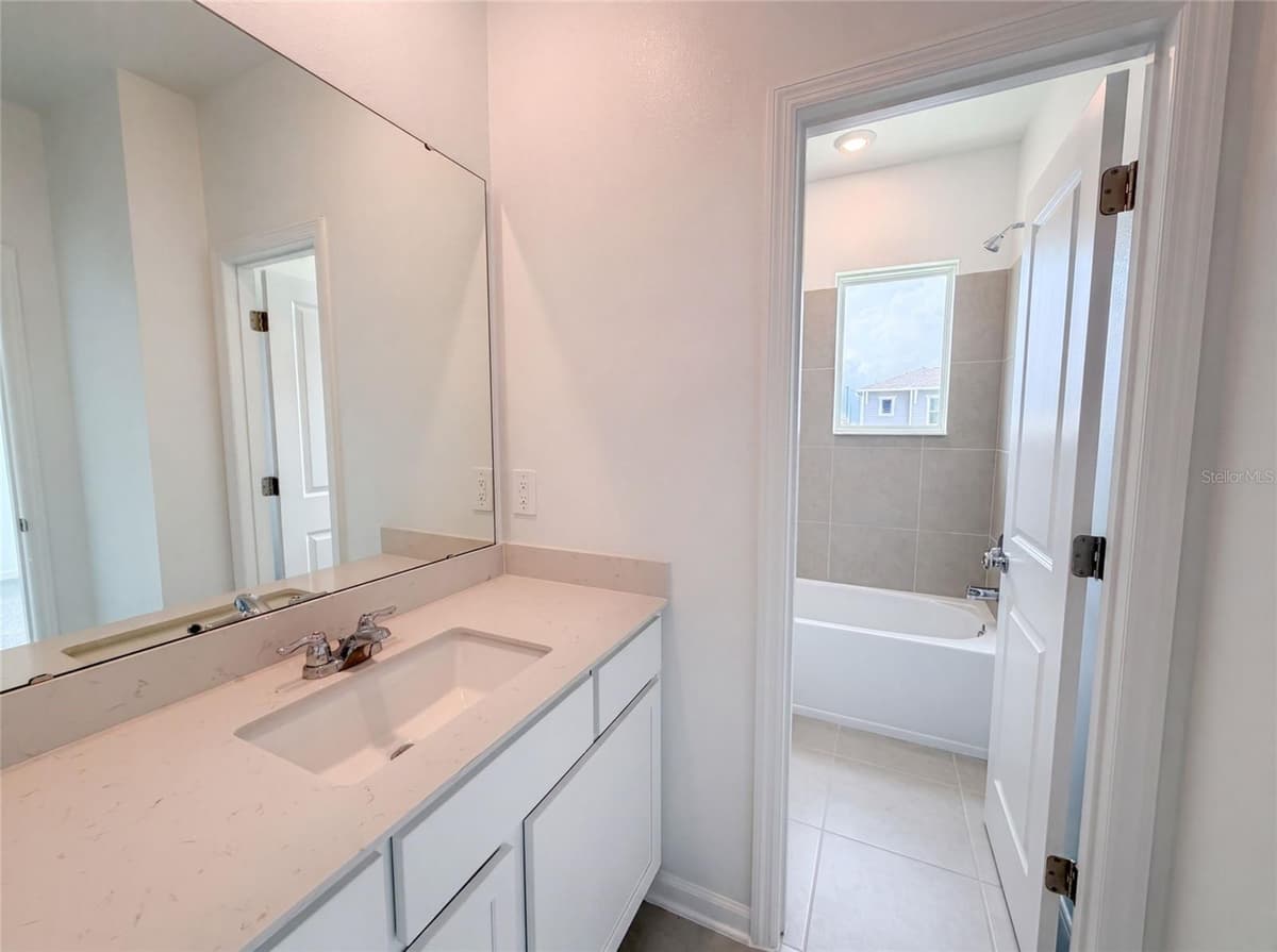3102 KURTZ TERRACE — photo 12 of 17