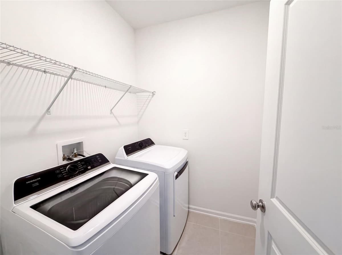 3102 KURTZ TERRACE — photo 15 of 17