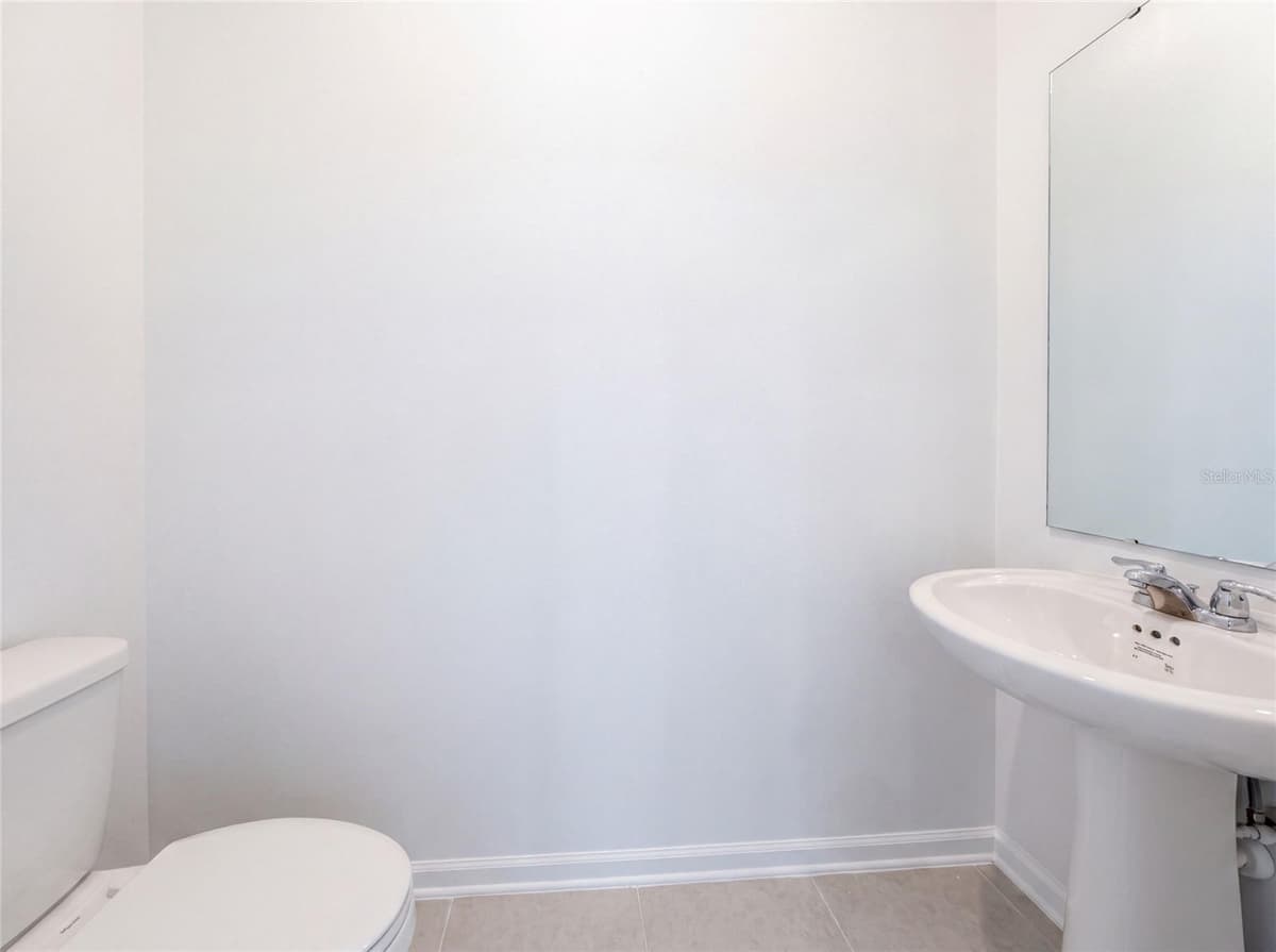 3102 KURTZ TERRACE — photo 14 of 17