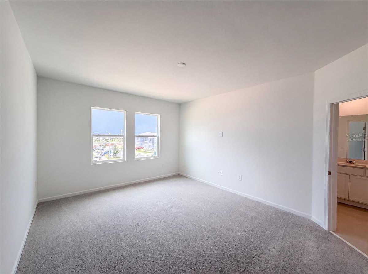 3102 KURTZ TERRACE — photo 4 of 17