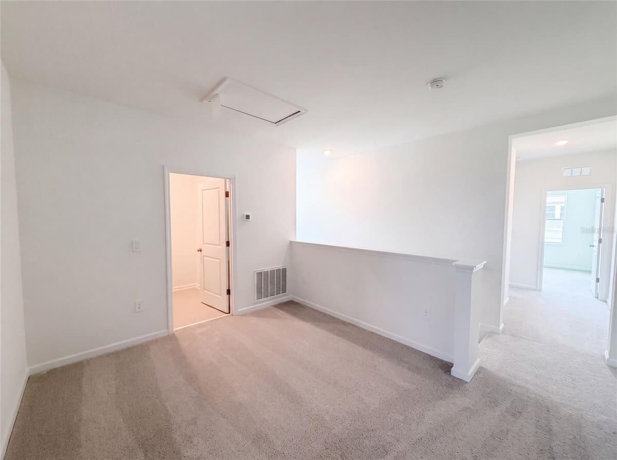 3102 KURTZ TERRACE — photo 8 of 17