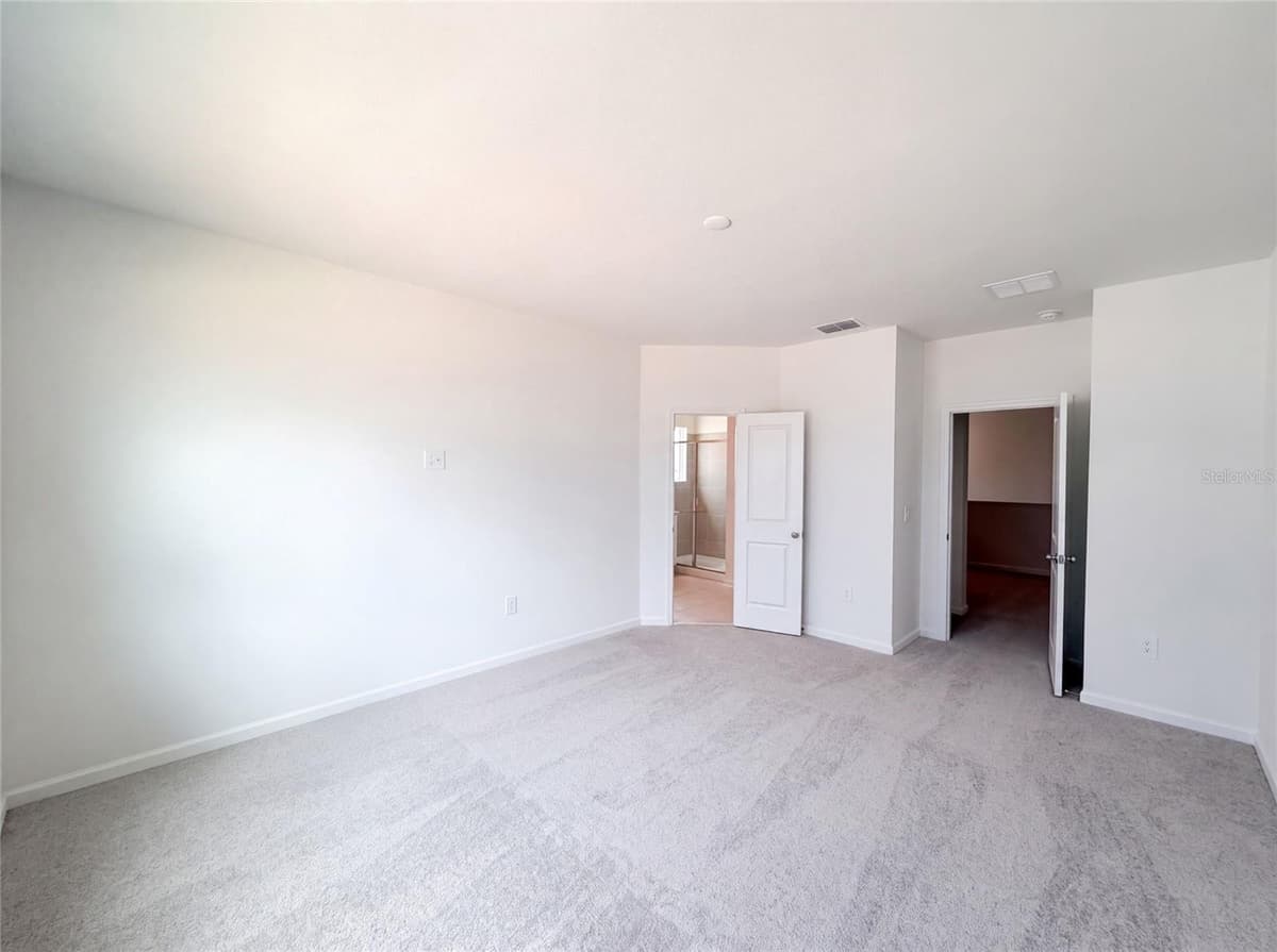 3102 KURTZ TERRACE — photo 9 of 17