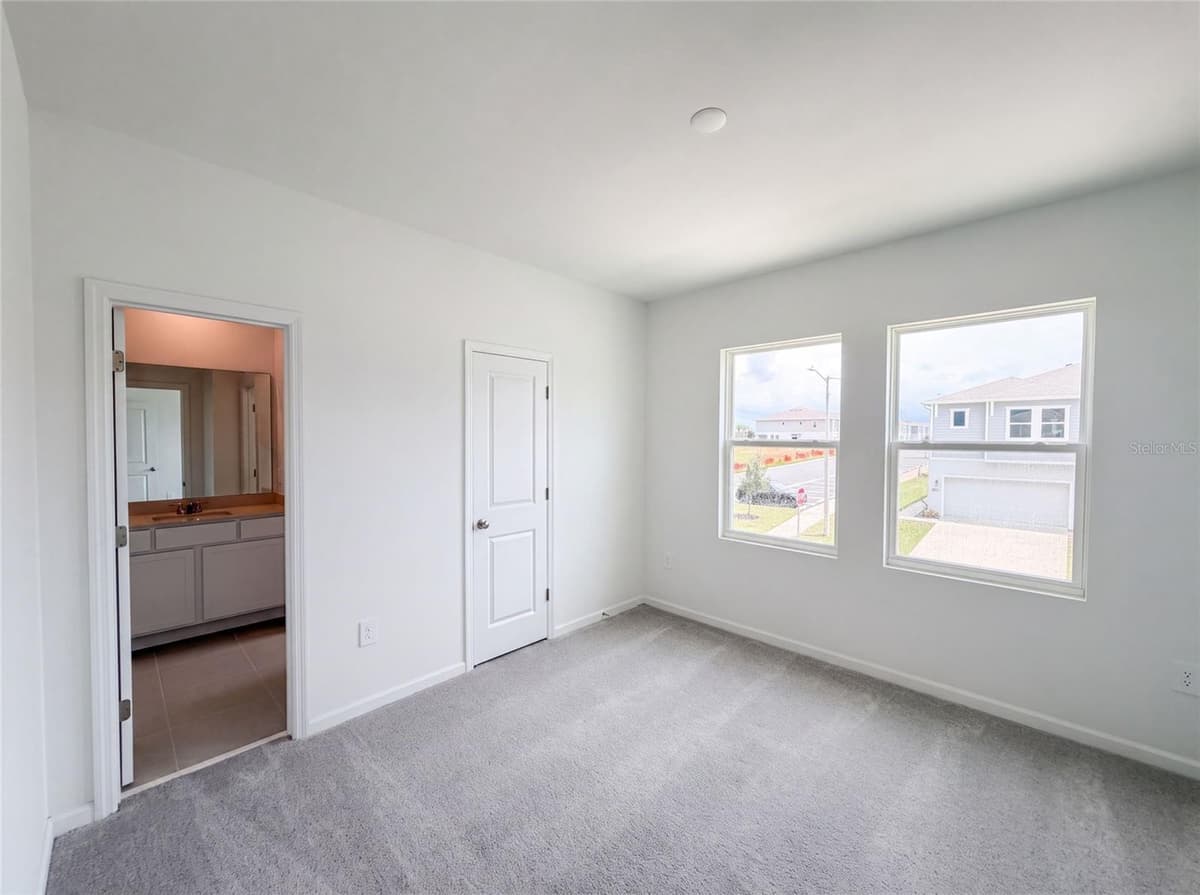 3102 KURTZ TERRACE — photo 11 of 17