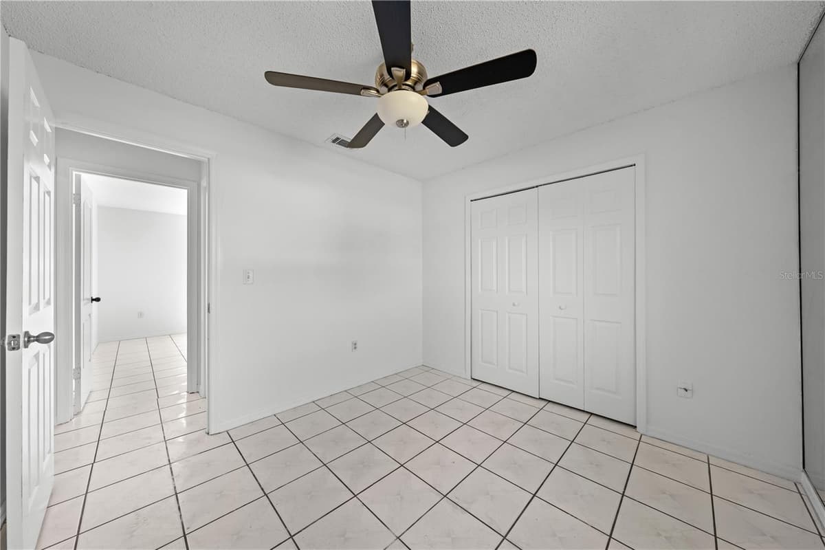 743 DROMEDARY DRIVE — photo 16 of 44