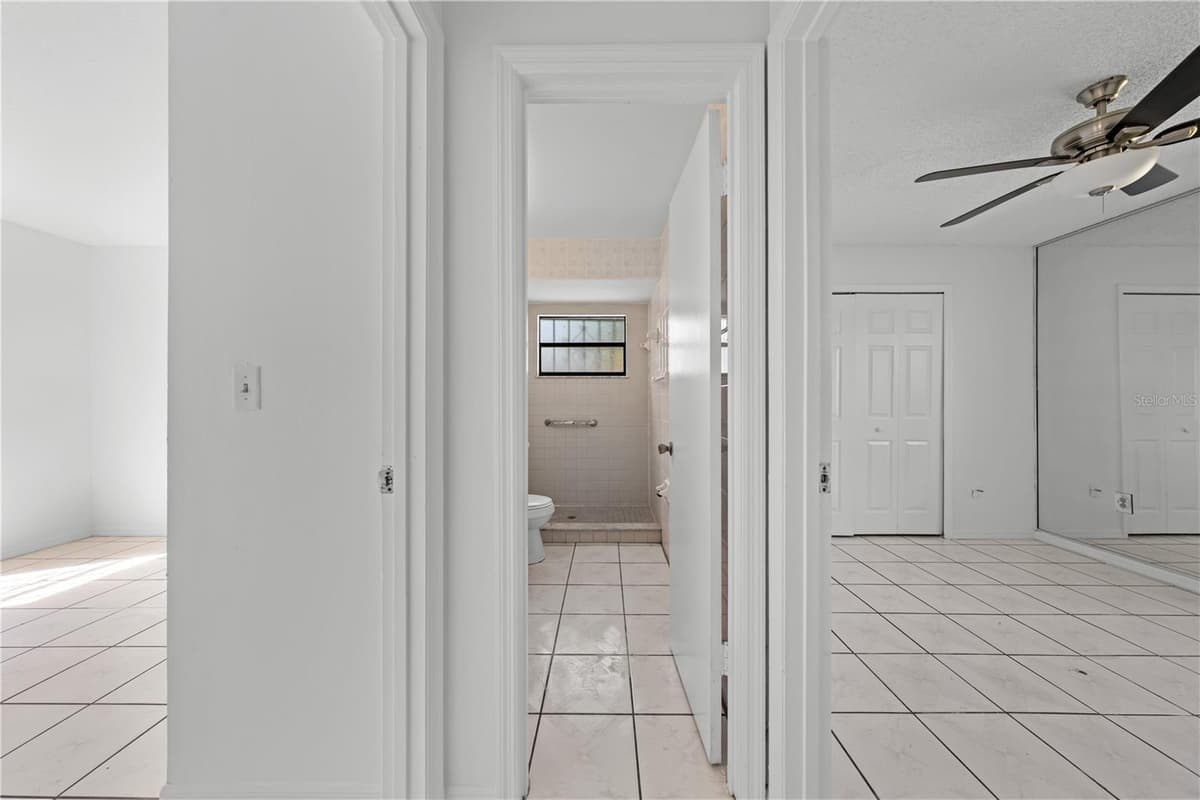 743 DROMEDARY DRIVE — photo 15 of 44