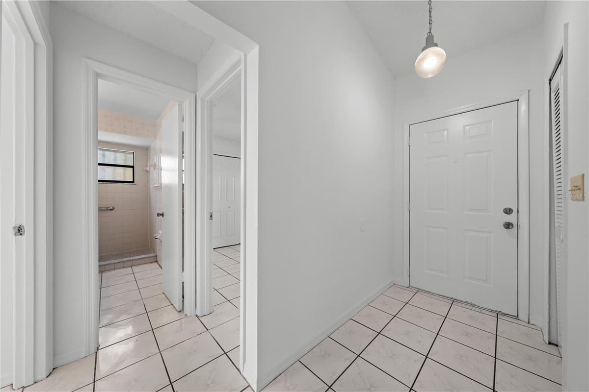 743 DROMEDARY DRIVE — photo 19 of 44