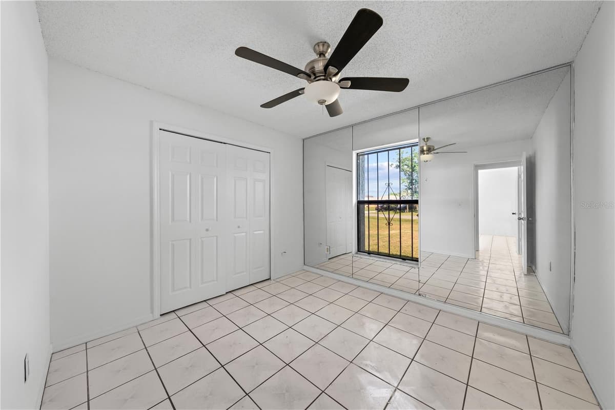 743 DROMEDARY DRIVE — photo 20 of 44