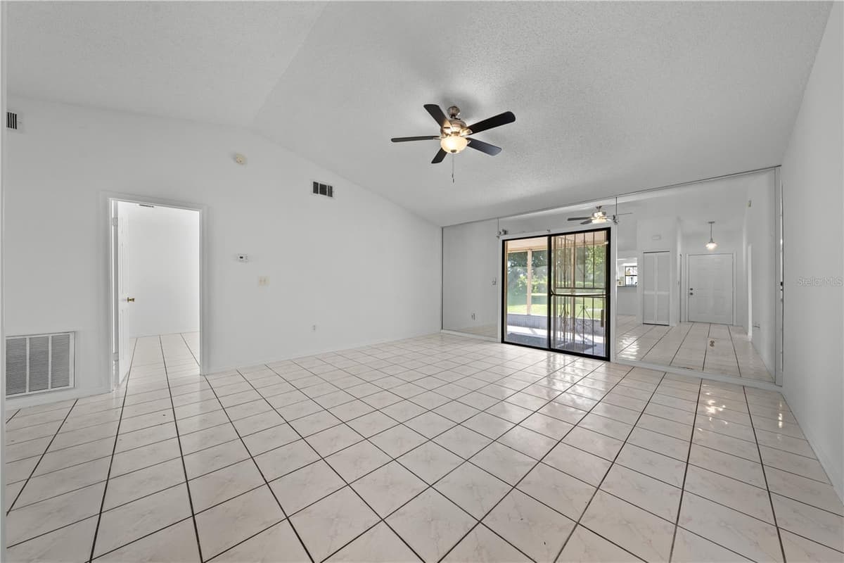 743 DROMEDARY DRIVE — photo 12 of 44