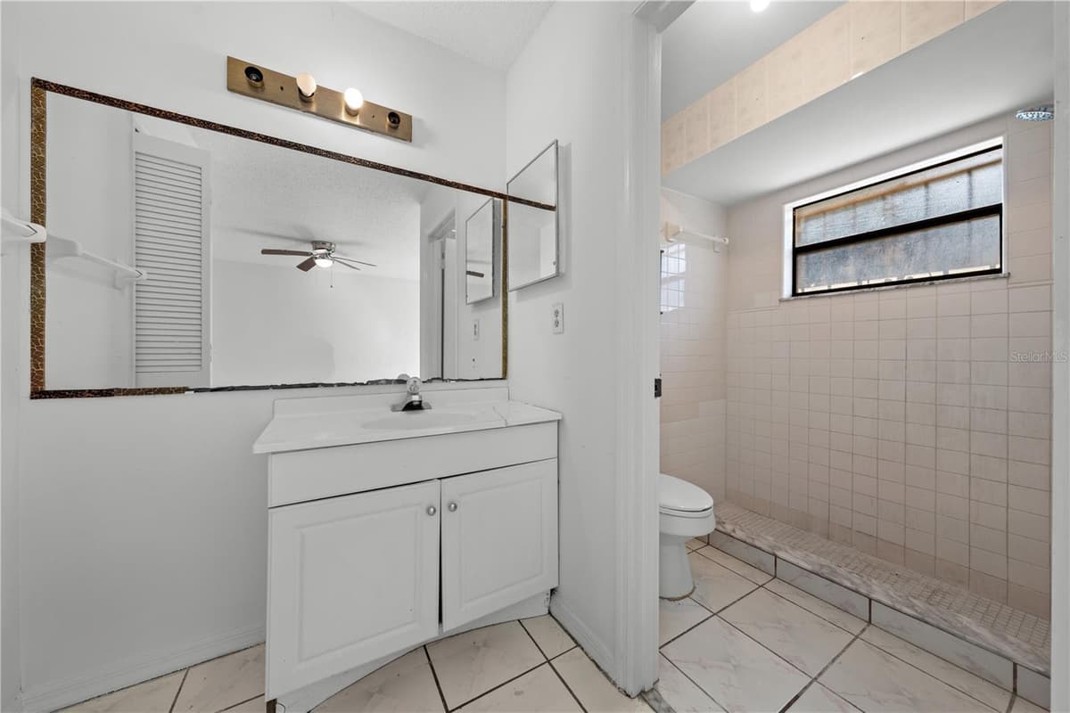 743 DROMEDARY DRIVE — photo 30 of 44