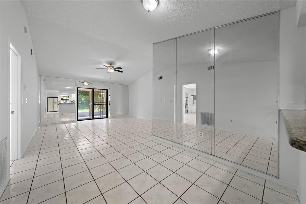 743 DROMEDARY DRIVE — photo 13 of 44
