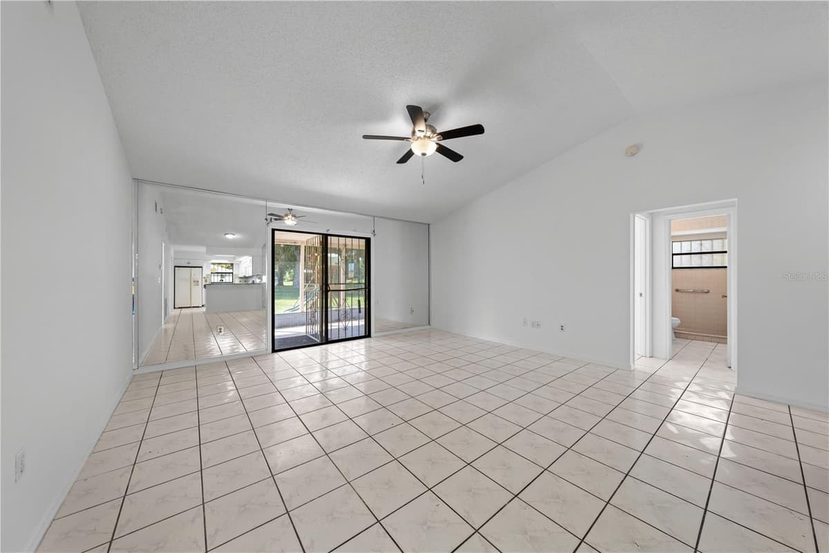 743 DROMEDARY DRIVE — photo 14 of 44
