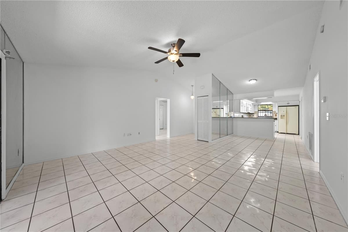 743 DROMEDARY DRIVE — photo 11 of 44