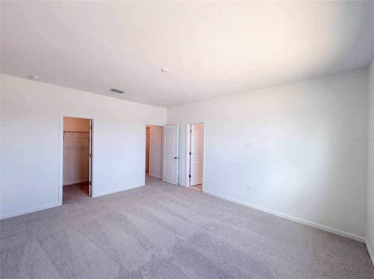 3110 KURTZ TERRACE — photo 9 of 20