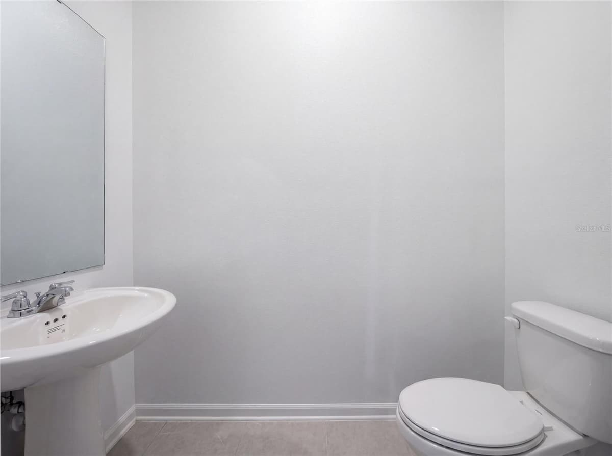 3110 KURTZ TERRACE — photo 12 of 20