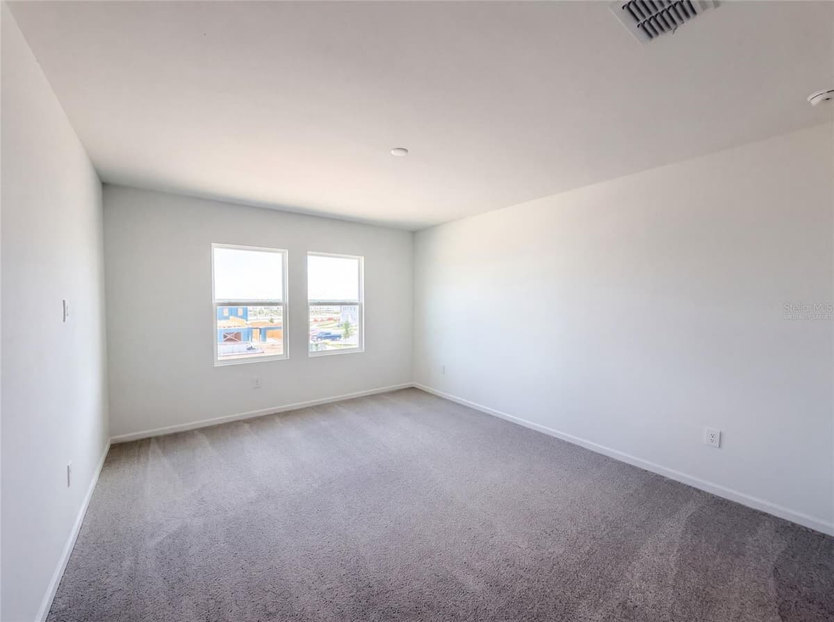 3110 KURTZ TERRACE — photo 4 of 20